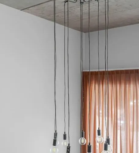 Stylish Loft In Apartamento *