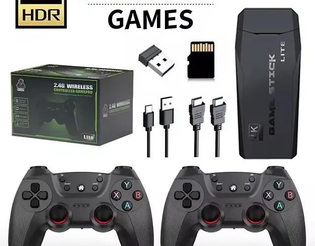 Stylish Loft In Lejlighed Vilnius